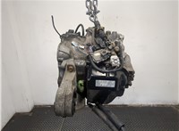  КПП - автомат (АКПП) 4х4 Chevrolet Captiva 2006-2011 20274119 #2