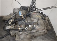  КПП - автомат (АКПП) 4х4 Chevrolet Captiva 2006-2011 20274119 #4