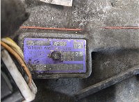  КПП - автомат (АКПП) 4х4 Chevrolet Captiva 2006-2011 20274119 #5