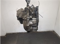  КПП - автомат (АКПП) 4х4 Chevrolet Captiva 2006-2011 20274119 #6