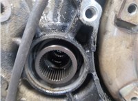  КПП - автомат (АКПП) 4х4 Chevrolet Captiva 2006-2011 20274119 #8