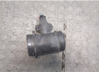  Измеритель потока воздуха (расходомер) Rover 600-series 1993-1999 20274121 #3