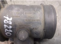  Измеритель потока воздуха (расходомер) Rover 600-series 1993-1999 20274121 #4