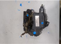  Замок двери Skoda Octavia Tour 2000-2010 20274122 #1