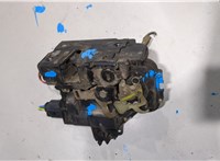  Замок двери Skoda Octavia Tour 2000-2010 20274122 #2
