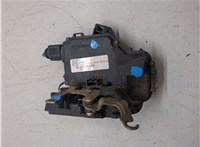  Замок двери Skoda Octavia Tour 2000-2010 20274122 #3