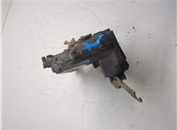  Замок двери Skoda Octavia Tour 2000-2010 20274122 #5