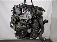  Двигатель (ДВС) Opel Astra K 2015- 20274124 #1