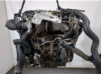  Двигатель (ДВС) Opel Astra K 2015- 20274124 #2