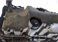  Двигатель (ДВС) Opel Astra K 2015- 20274124 #5