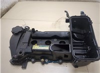  Крышка клапанная ДВС Toyota Yaris 2005-2011 20274127 #1