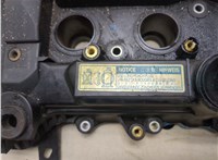 Крышка клапанная ДВС Toyota Yaris 2005-2011 20274127 #2