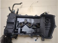  Крышка клапанная ДВС Toyota Yaris 2005-2011 20274127 #3