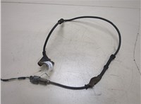 4683471AE Датчик ABS Chrysler Voyager 2001-2007 20274128 #1
