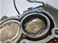  Блок цилиндров (Шорт блок) Toyota Yaris 2005-2011 20274129 #2