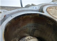  Блок цилиндров (Шорт блок) Toyota Yaris 2005-2011 20274129 #3