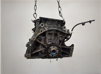  Блок цилиндров (Шорт блок) Toyota Yaris 2005-2011 20274129 #1