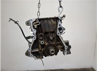  Блок цилиндров (Шорт блок) Toyota Yaris 2005-2011 20274129 #6
