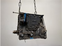 Блок цилиндров (Шорт блок) Toyota Yaris 2005-2011 20274129 #7