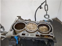  Блок цилиндров (Шорт блок) Toyota Yaris 2005-2011 20274129 #10