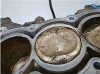  Блок цилиндров (Шорт блок) Toyota Yaris 2005-2011 20274129 #12