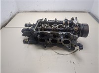 Головка блока (ГБЦ) Toyota Yaris 2005-2011 20274130 #4