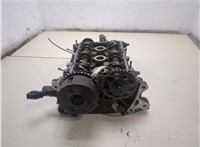  Головка блока (ГБЦ) Toyota Yaris 2005-2011 20274130 #5
