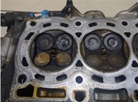  Головка блока (ГБЦ) Toyota Yaris 2005-2011 20274130 #7