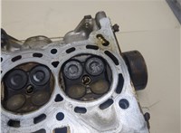  Головка блока (ГБЦ) Toyota Yaris 2005-2011 20274130 #8