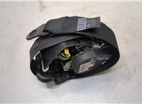  Ремень безопасности Ford Mondeo 4 2007-2015 20274131 #1