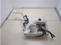  Бачок омывателя Mercedes CLK W209 2002-2009 20274132 #1