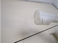  Бачок омывателя Mercedes CLK W209 2002-2009 20274132 #2