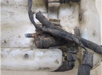  Бачок омывателя Mercedes CLK W209 2002-2009 20274132 #3