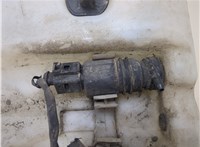  Бачок омывателя Mercedes CLK W209 2002-2009 20274132 #4