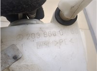  Бачок омывателя Mercedes CLK W209 2002-2009 20274132 #6