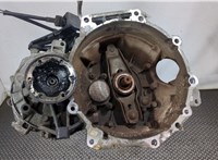 0A4300046H КПП 5-ст.мех. (МКПП) Seat Altea 2009-2015 20274135 #1