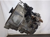 0A4300046H КПП 5-ст.мех. (МКПП) Seat Altea 2009-2015 20274135 #3