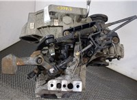 0A4300046H КПП 5-ст.мех. (МКПП) Seat Altea 2009-2015 20274135 #4