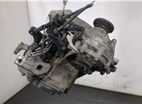 0A4300046H КПП 5-ст.мех. (МКПП) Seat Altea 2009-2015 20274135 #6