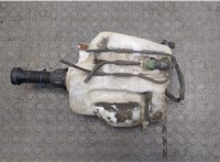  Бачок омывателя Peugeot 406 1999-2004 20274136 #1