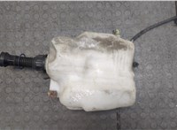  Бачок омывателя Peugeot 406 1999-2004 20274136 #2