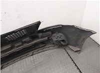  Бампер KIA Ceed 2007-2012 20274137 #2