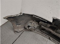  Бампер KIA Ceed 2007-2012 20274137 #3