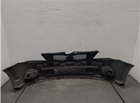  Бампер KIA Ceed 2007-2012 20274137 #4