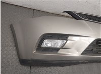 Бампер KIA Ceed 2007-2012 20274137 #5