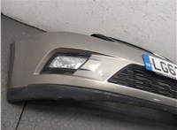  Бампер KIA Ceed 2007-2012 20274137 #6