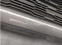 Бампер KIA Ceed 2007-2012 20274137 #7