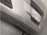  Бампер KIA Ceed 2007-2012 20274137 #9