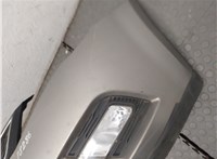  Бампер KIA Ceed 2007-2012 20274137 #10