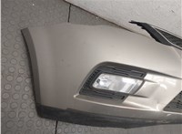  Бампер KIA Ceed 2007-2012 20274137 #11